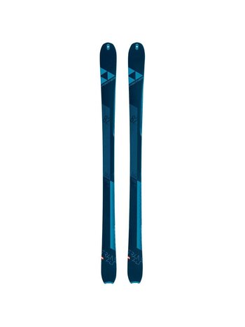 FISCHER TRANSALP 82 CARBON
