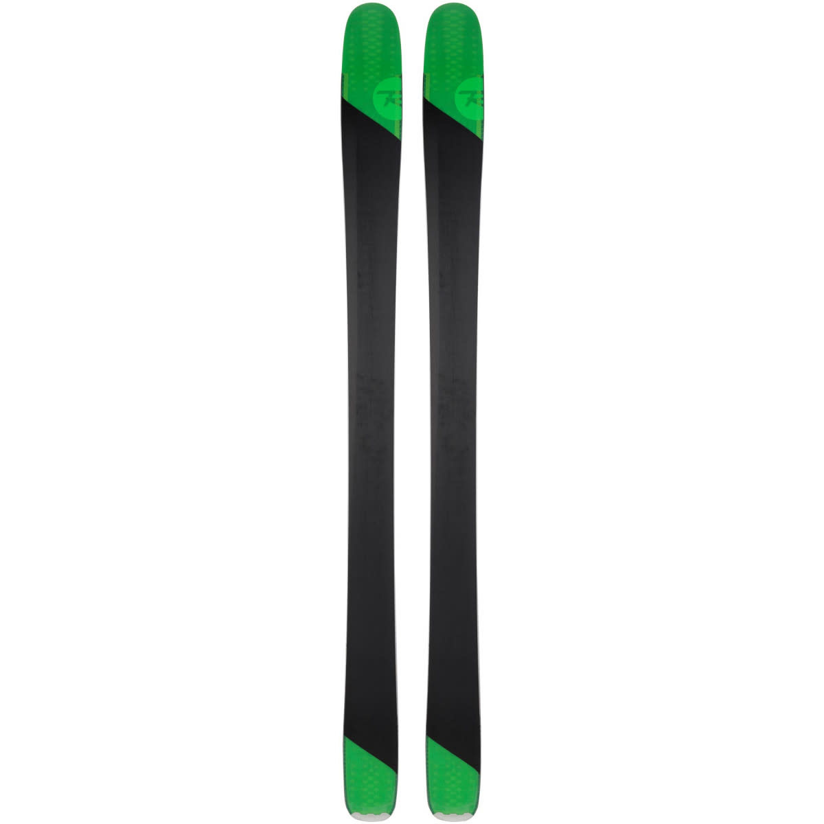 ROSSIGNOL Sky 7 HD - Ski alpin