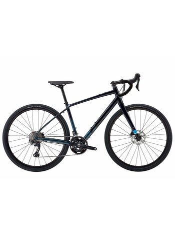FELT Broam 30 2021 - Vélo gravel