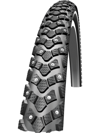 Achetez le pneu Fat Bike 20 X 4.0 BFT  SAP Velogare - Sports aux Puces  VéloGare