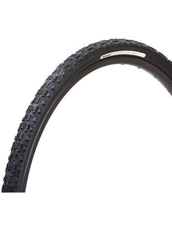 PANARACER Gravel king mud - Bike tire