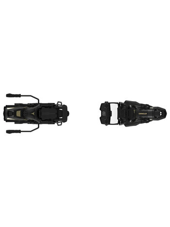 Shift MNC 13 - Backcountry alpine ski binding