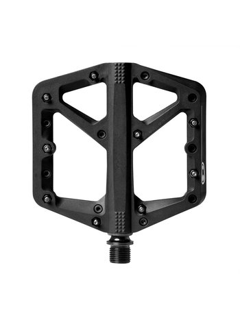 CRANK BROTHERS Stamp 1 - Mountain bike pedals