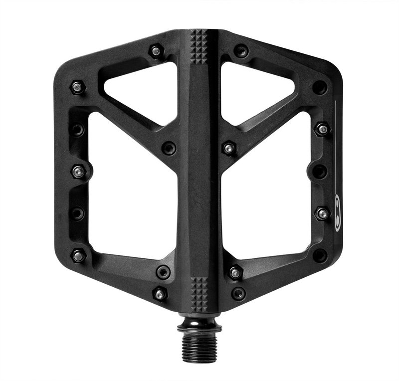 CRANK BROTHERS Stamp 1 - Mountain bike pedals
