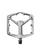 CRANK BROTHERS Stamp 2 - Mountain bike pedals