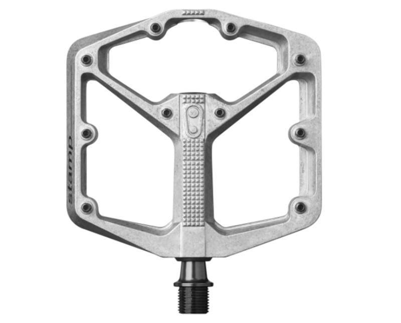 CRANK BROTHERS Stamp 2 - Mountain bike pedals