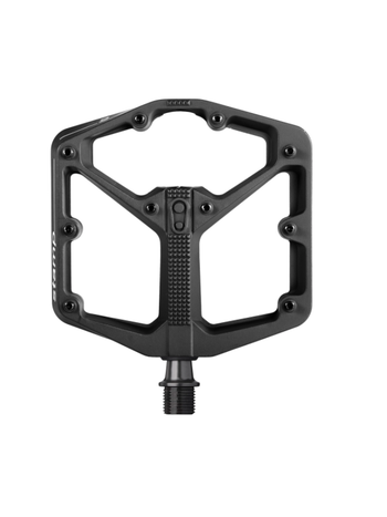 CRANK BROTHERS Stamp 2 - Mountain bike pedals