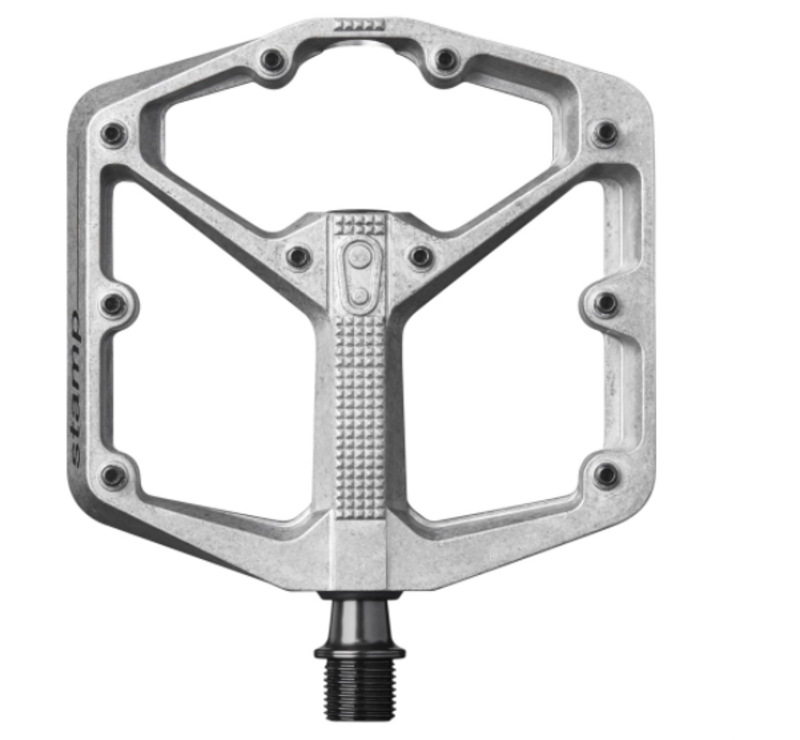 CRANK BROTHERS Stamp 2 - Mountain bike pedals