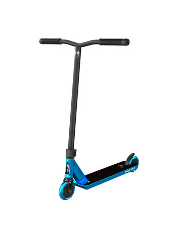 HAVOC Descendant - Trottinette