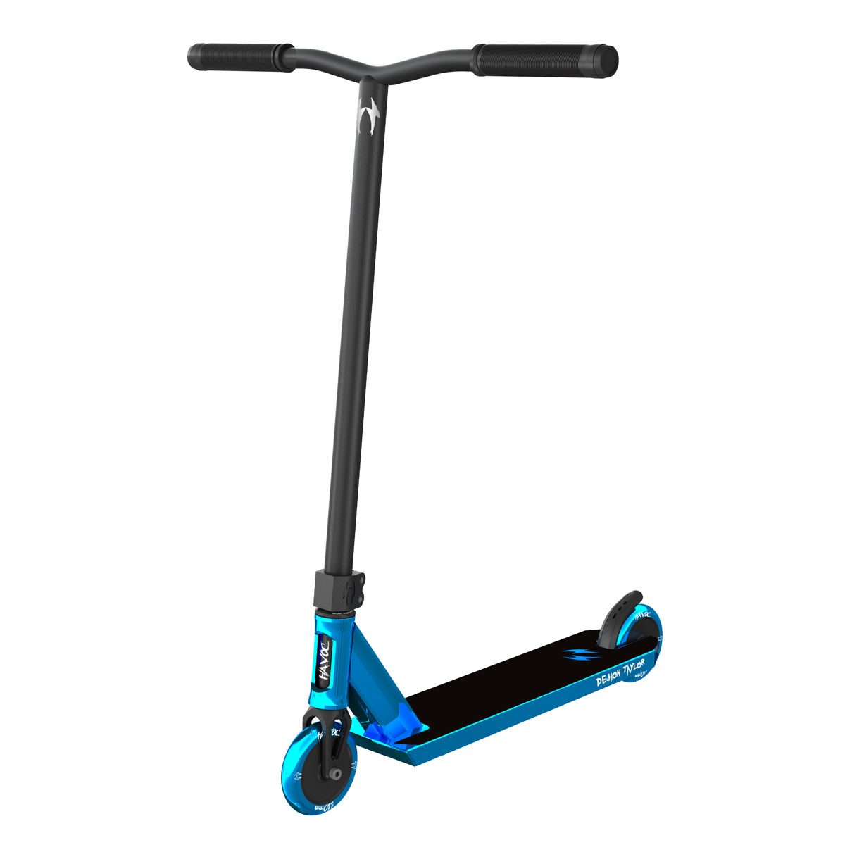 HAVOC Descendant - Trottinette