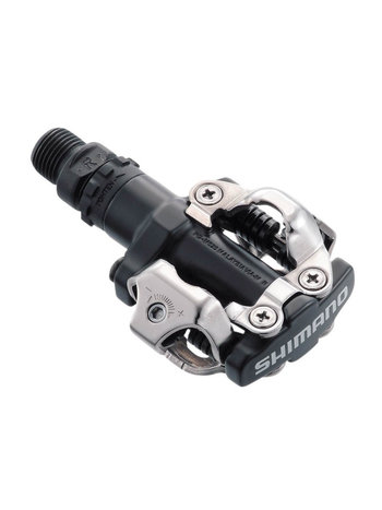 SHIMANO PD-M520L - Mountain bike pedals