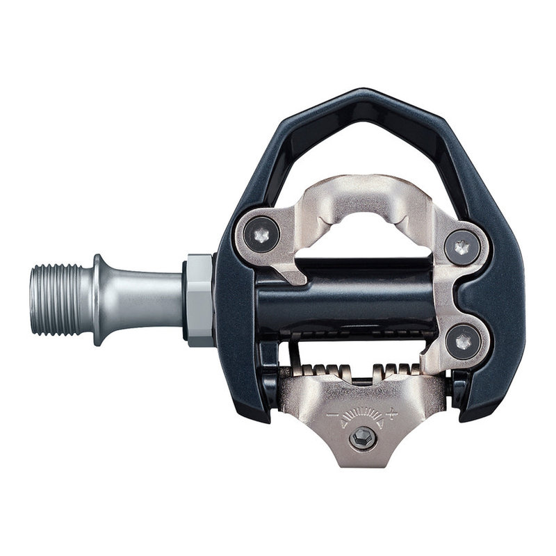 SHIMANO PD-ES600 - Road bike pedals