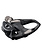 SHIMANO PD-R7000 - Road bike pedals