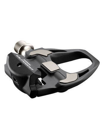 SHIMANO PD-R8000 - Ultegra road bike pedals