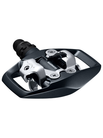 SHIMANO PD-ED500