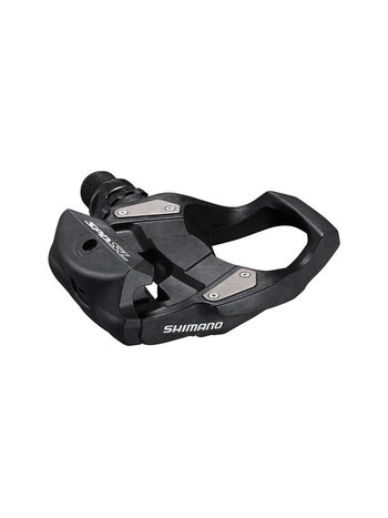 SHIMANO PD-RS500 - Pédale de route