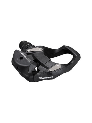 SHIMANO PD-RS500 - Road pedals