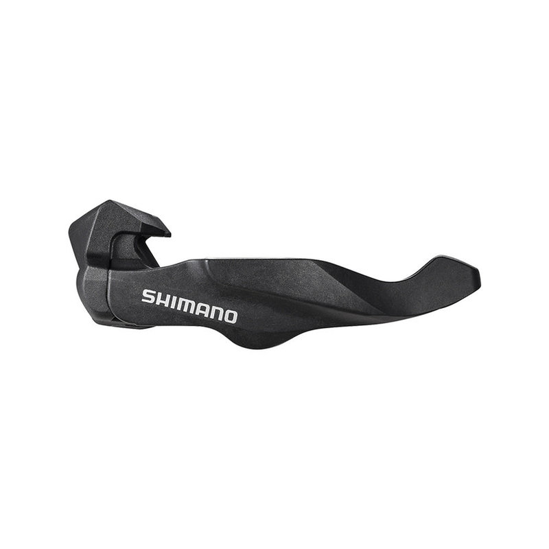 SHIMANO PD-RS500 - Road pedals