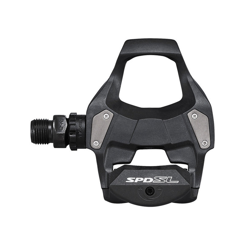 SHIMANO PD-RS500 - Road pedals