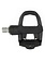 LOOK Classic 3 - Road bike pedals