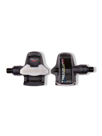 Keo Blade Carbon - Pédales vélo route