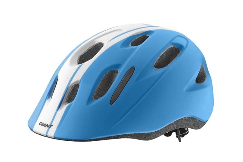 GIANT Hoot - Junior Bike Helmet