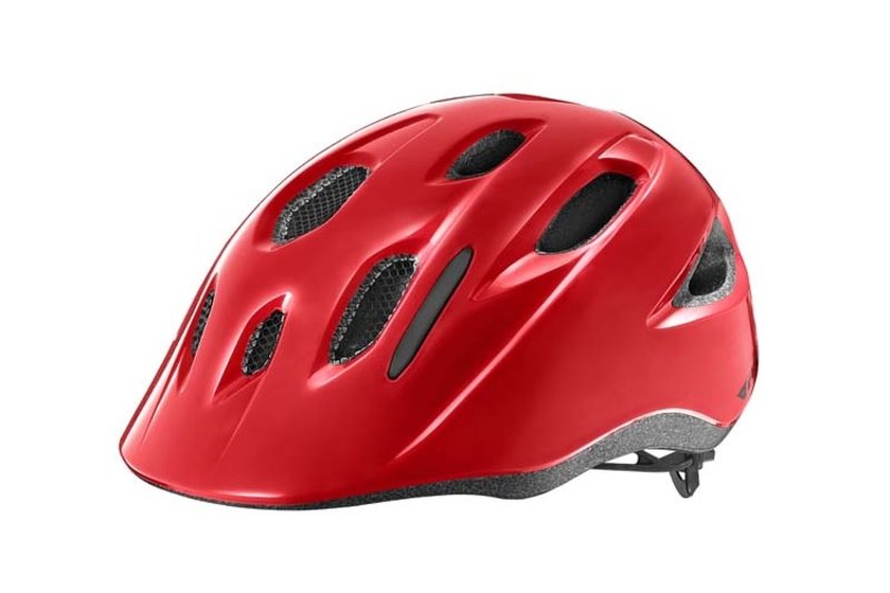 GIANT Rev Comp MIPS - Casque vélo route - Sports aux Puces VéloGare