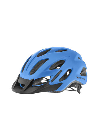 GIANT Compel - Road bike helmet