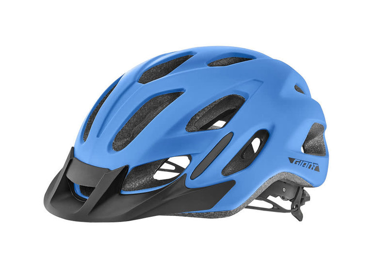 GIANT Compel - Casque vélo route