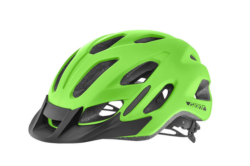 GIANT Rev Comp MIPS - Casque vélo route - Sports aux Puces VéloGare