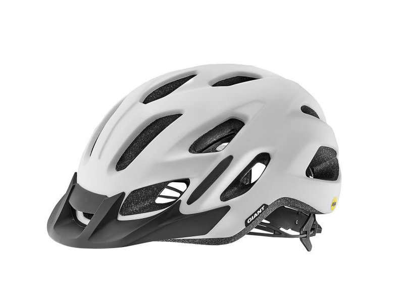 GIANT Compel - Road bike helmet