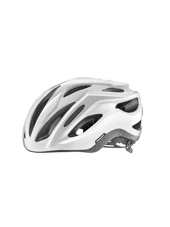 GIANT Rev Comp - Road bike helmet