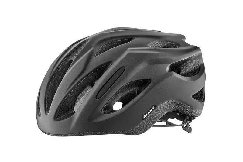 GIANT Rev Comp - Road bike helmet