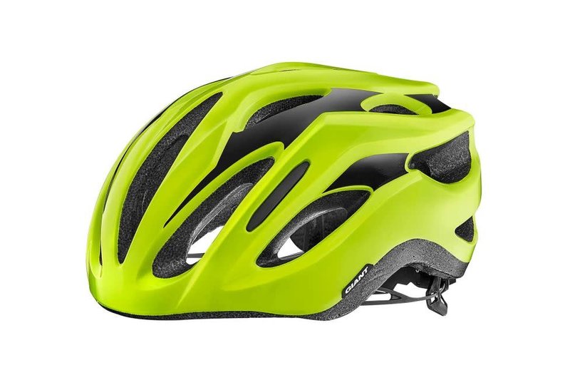 GIANT Rev Comp - Casque vélo route