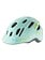 LIV Lena - Junior bike helmet