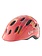 LIV Lena - Junior bike helmet