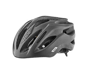 Liv rev helmet hotsell
