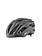 LIV REV COMP - Bike helmet