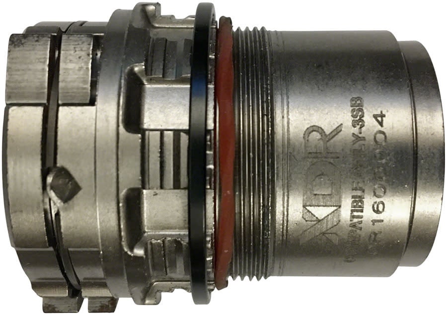 saris hammer direct drive