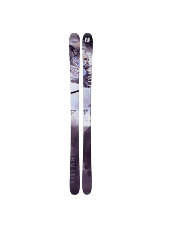 ARMADA ARV 86 2021 - Skis alpin