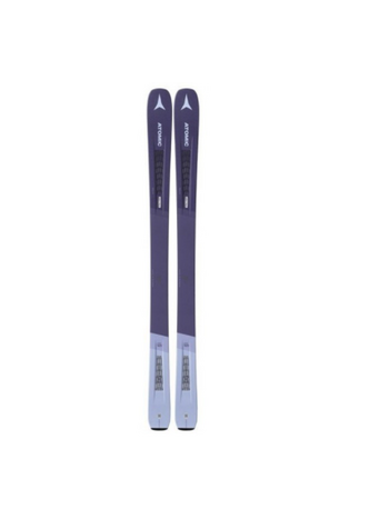ATOMIC Ski alpin Vantage WMN 90 Ti
