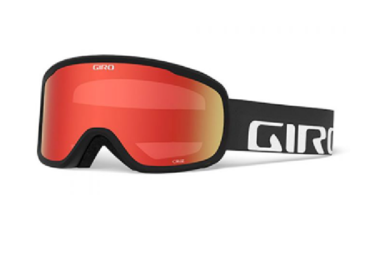 GIRO Cruze - Alpine ski google