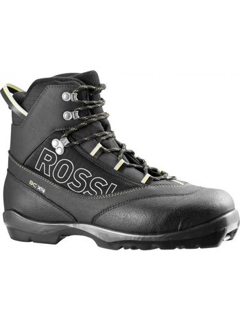 BC X4 - Cross-country ski boot