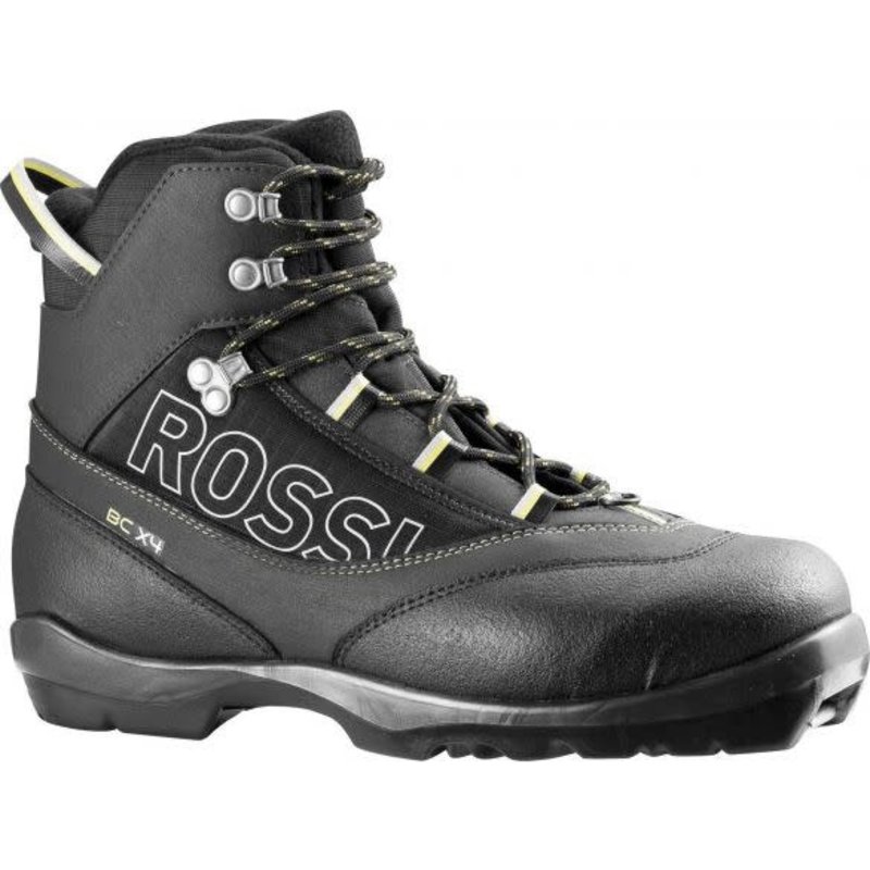 ROSSIGNOL BC X4 - Cross-country ski boot