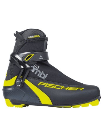 RC3 COMBI - Cross-country ski boot