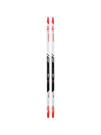 ROSSIGNOL Skis de fond DELTA SPORT SKATING