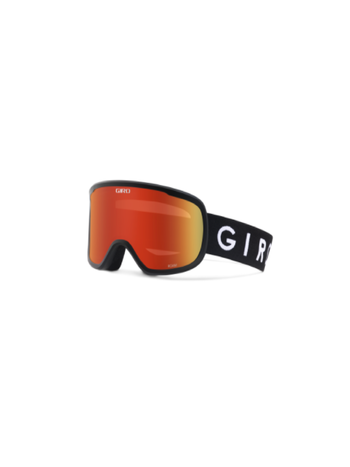 GIRO ROAM - Alpine ski goggles