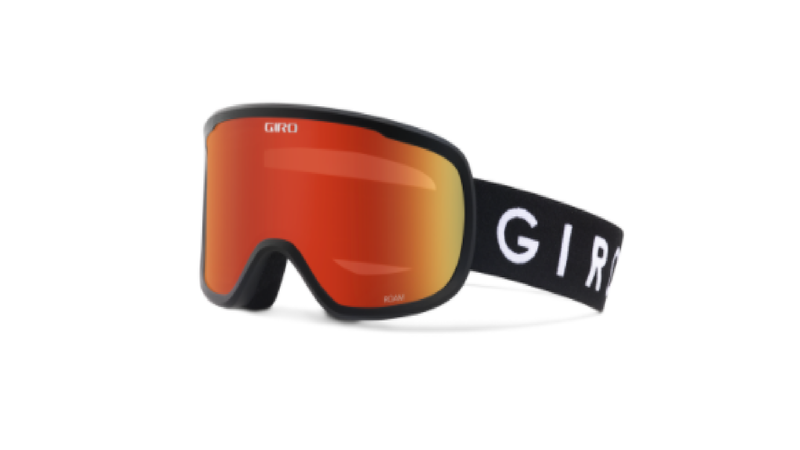 GIRO ROAM - Lunette ski alpin