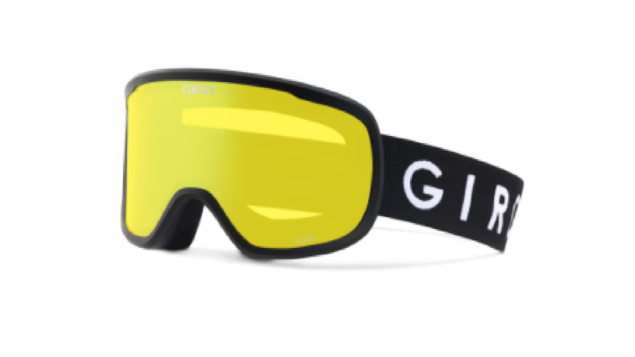 GIRO ROAM - Lunette ski alpin