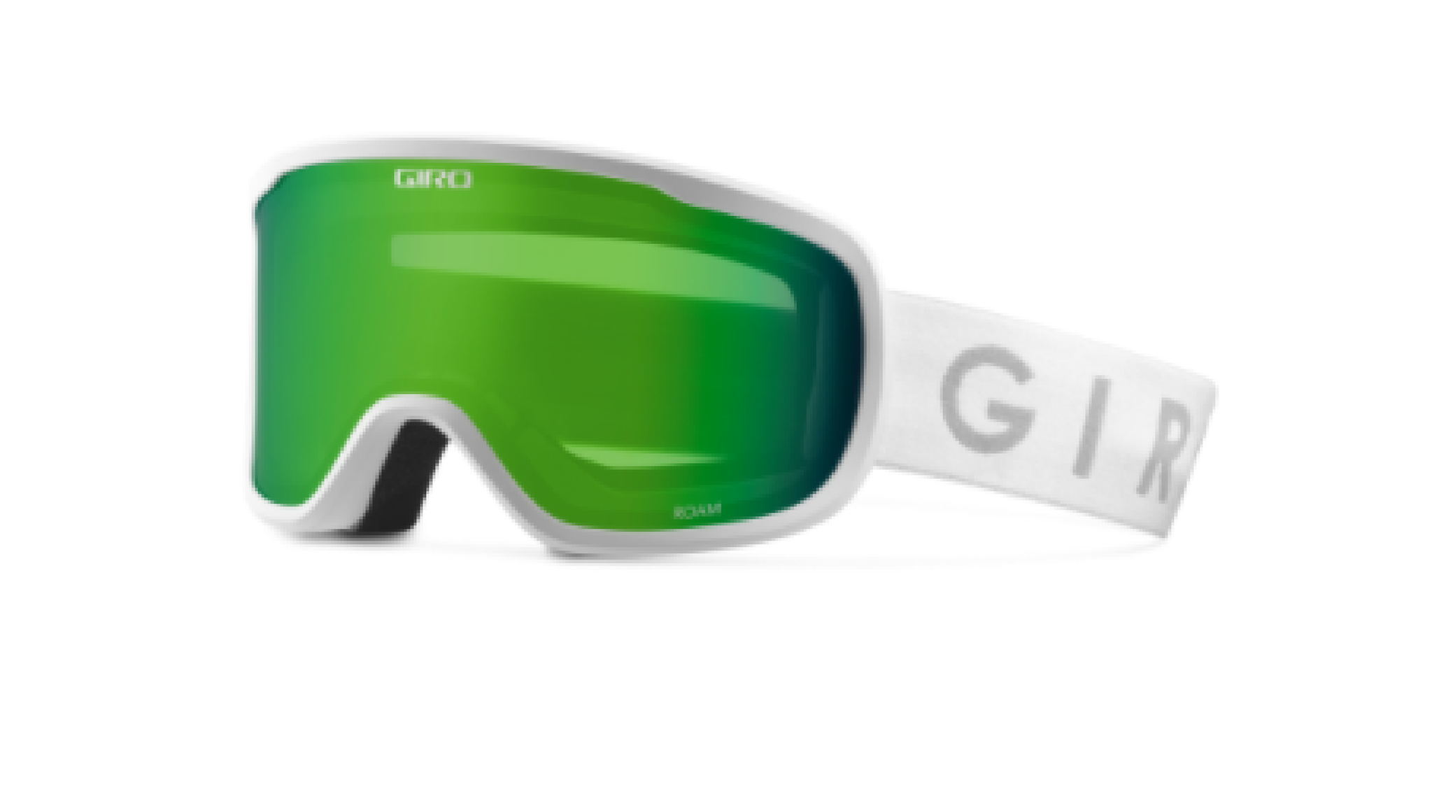 GIRO ROAM - Lunette ski alpin